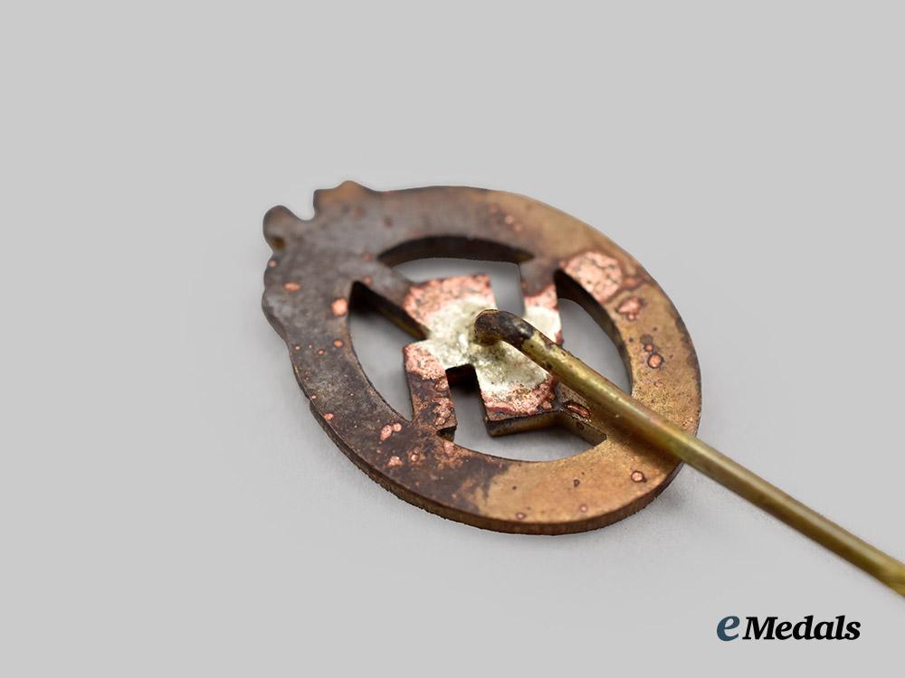 germany,_n_s_d_a_p._a_coburg_honour_badge,_stick_pin_miniature___m_n_c0614