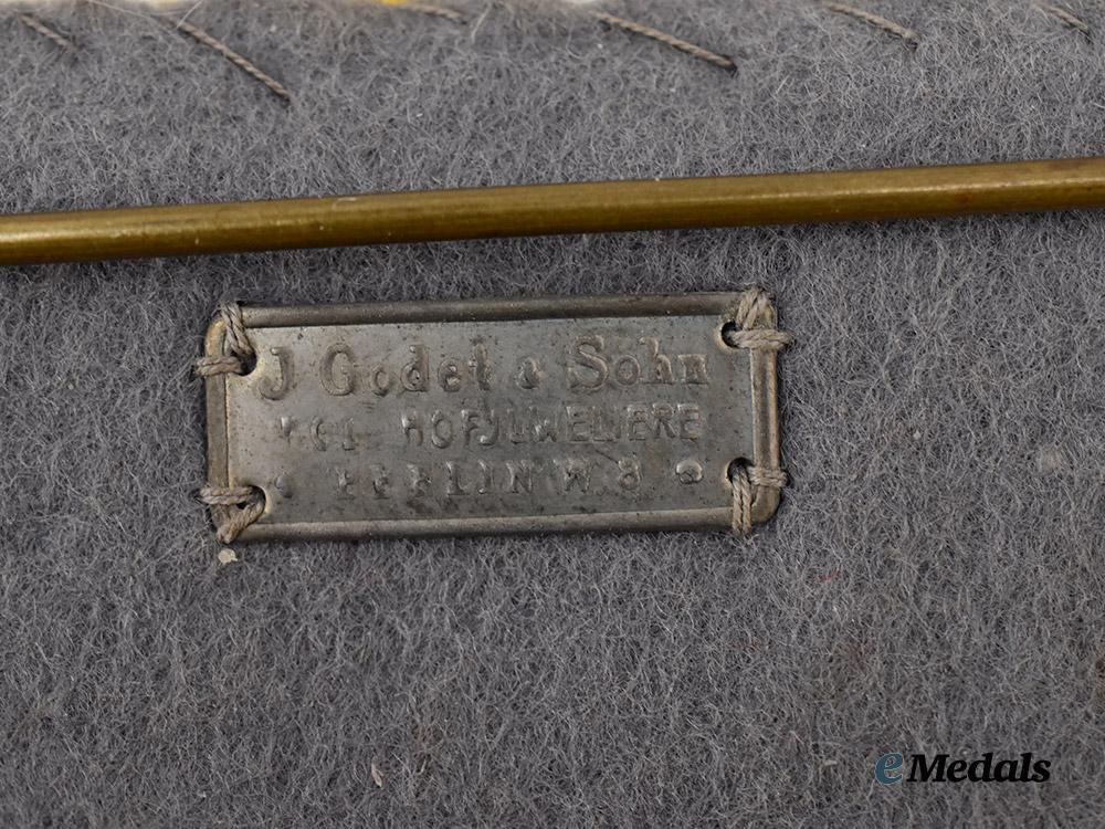 germany,_imperial._a_medal_bar_for_first_world_war_and_freikorps_service,_by_j._godet&_sohn___m_n_c0619