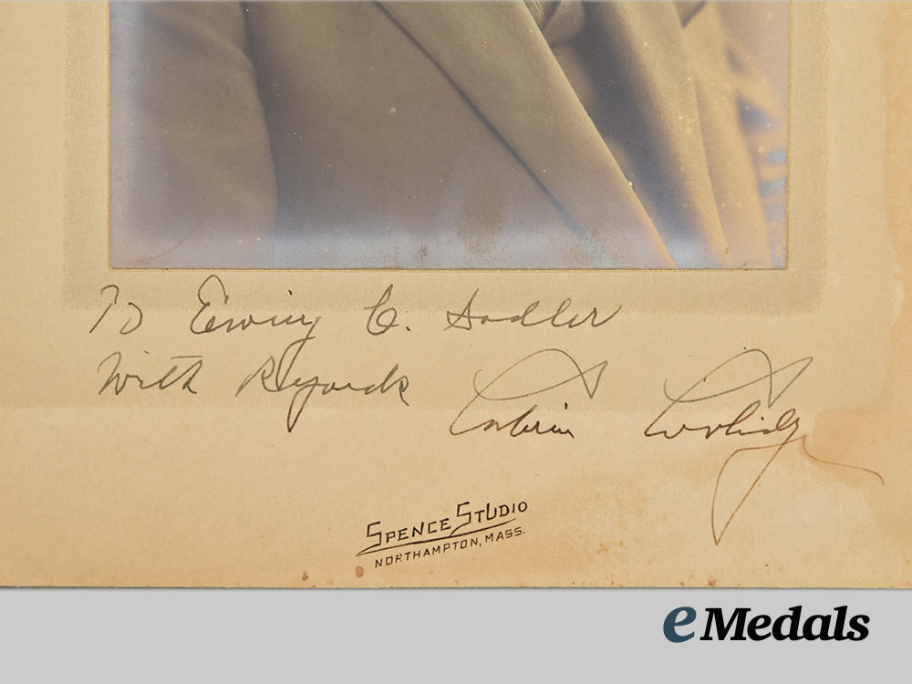 united_states._a_signed_photograph_of30th_president_of_the_united_states,_calvin_coolidge___m_n_c0624