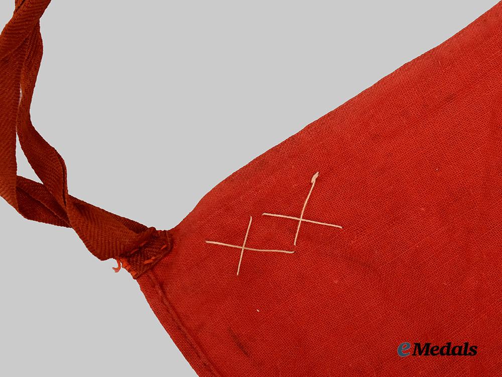 germany,_third_reich._a_house_flag___m_n_c0631