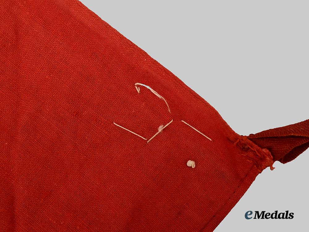 germany,_third_reich._a_house_flag___m_n_c0633