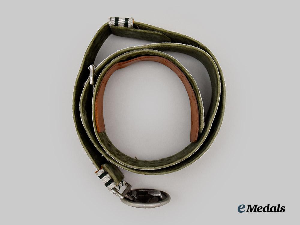 germany,_heer._an_officer’s_brocade_and_buckle,_by_f._w._assmann&_söhne___m_n_c0637