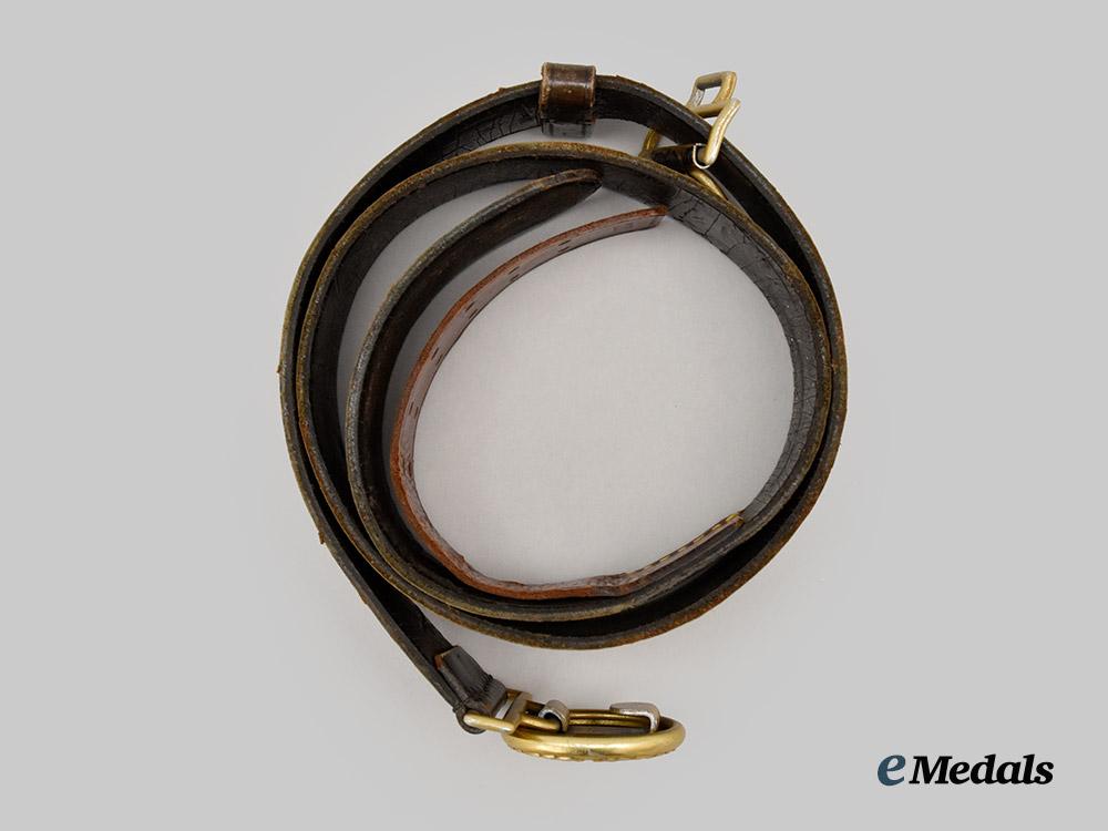 germany,_third_reich._a_railway_official’s_belt_and_buckle,_by_f._w._assman&_söhne___m_n_c0646