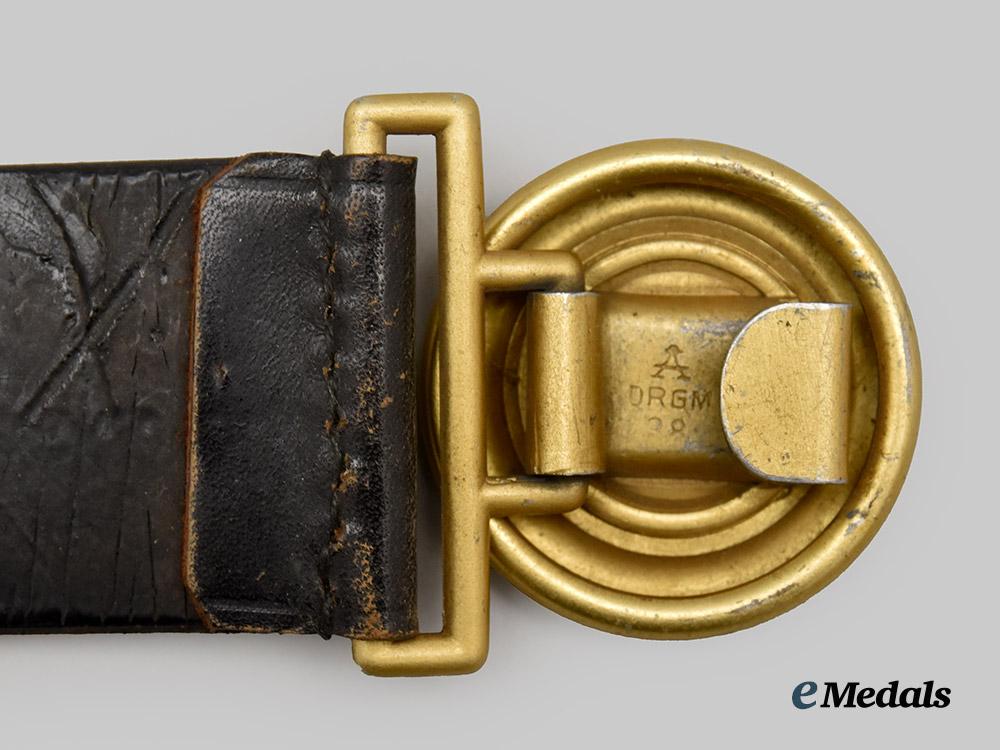 germany,_third_reich._a_railway_official’s_belt_and_buckle,_by_f._w._assman&_söhne___m_n_c0648