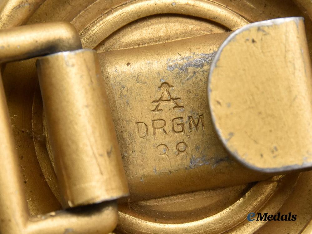 germany,_third_reich._a_railway_official’s_belt_and_buckle,_by_f._w._assman&_söhne___m_n_c0649