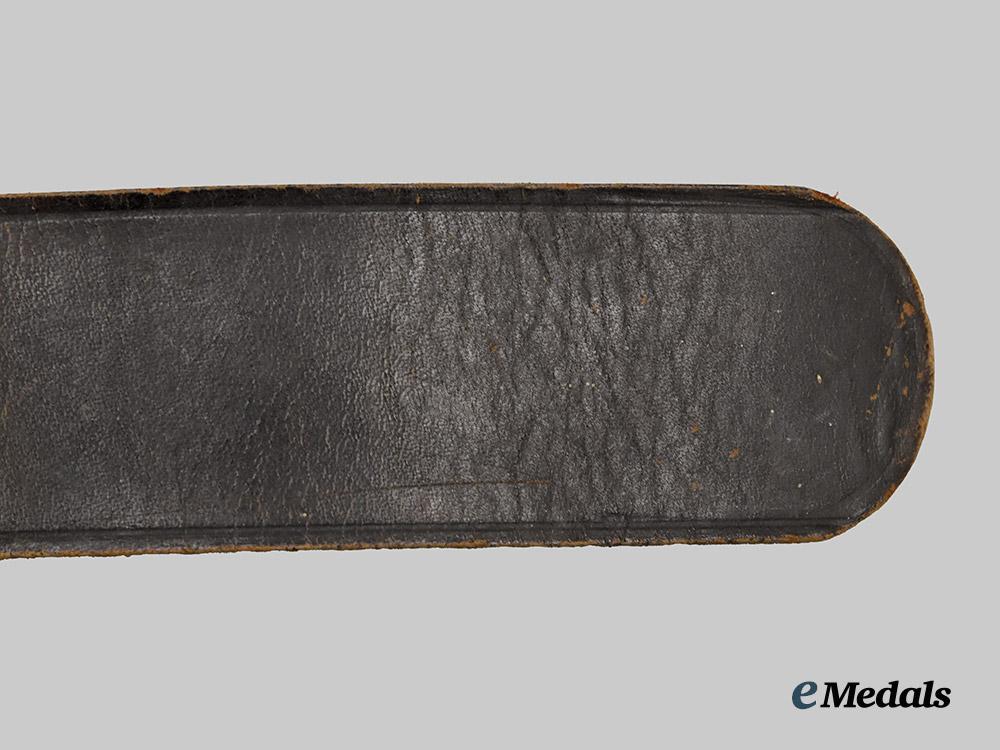 germany,_third_reich._a_railway_official’s_belt_and_buckle,_by_f._w._assman&_söhne___m_n_c0650