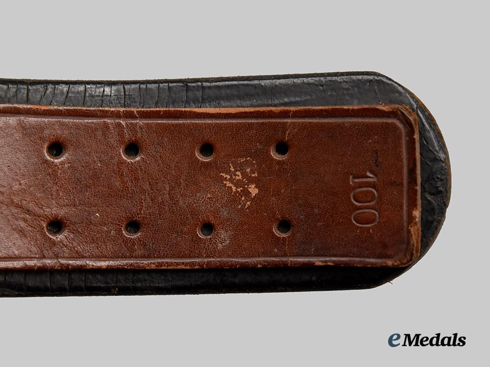 germany,_third_reich._a_railway_official’s_belt_and_buckle,_by_f._w._assman&_söhne___m_n_c0651