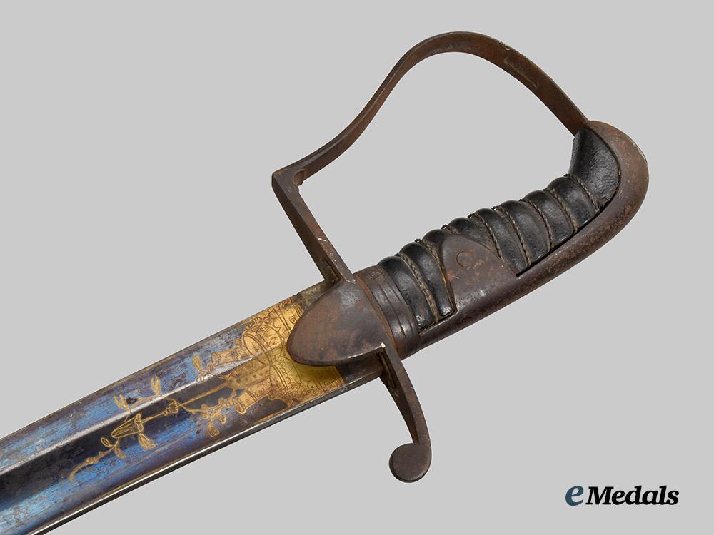 united_kingdom._a1796_light_cavalry_sabre___m_n_c0654