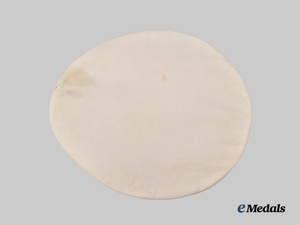 germany,_luftwaffe._a_flak/_artillery_e_m/_n_c_o’s_summer_visor_cap,_by_peküro___m_n_c0665