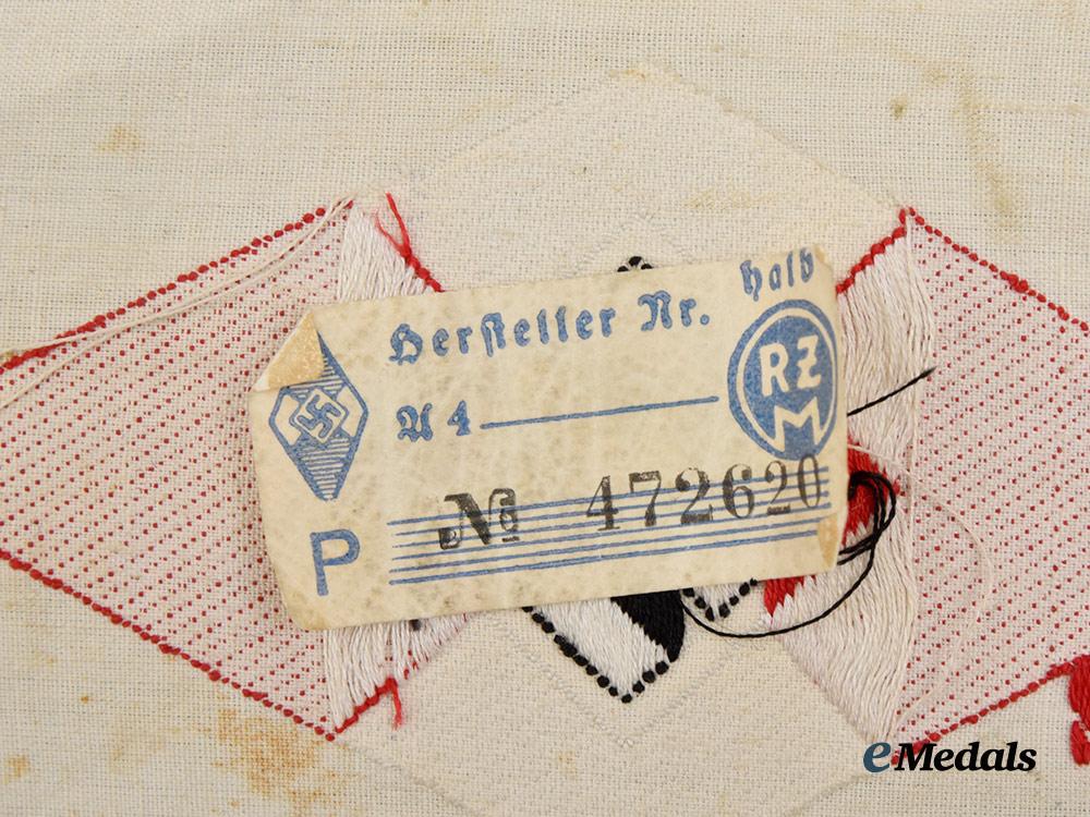 germany,_third_reich._a_mixed_lot_of_insignia___m_n_c0671