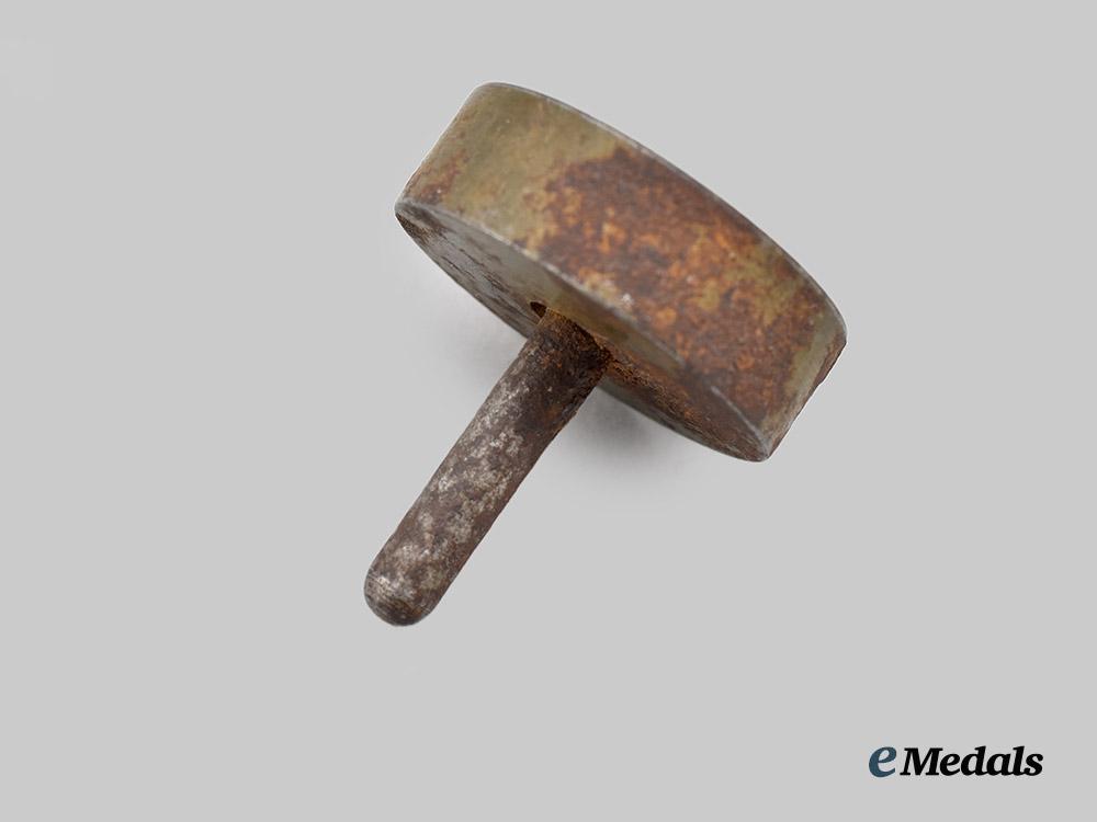 germany,_luftwaffe._a_central_petroleum_department_stamp___m_n_c0671