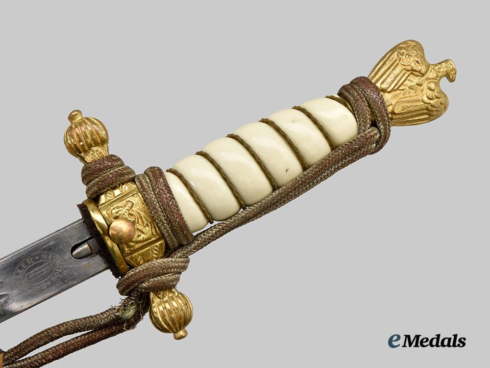 germany,_kriegsmarine._an_officer’s_dress_dagger,_with_hanger,_by_f._w._höller___m_n_c0682