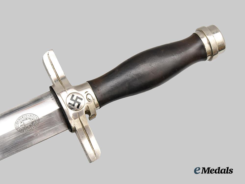germany,_third_reich._a_rare_postschutz_official’s_dagger,_by_paul_weyersberg___m_n_c0691