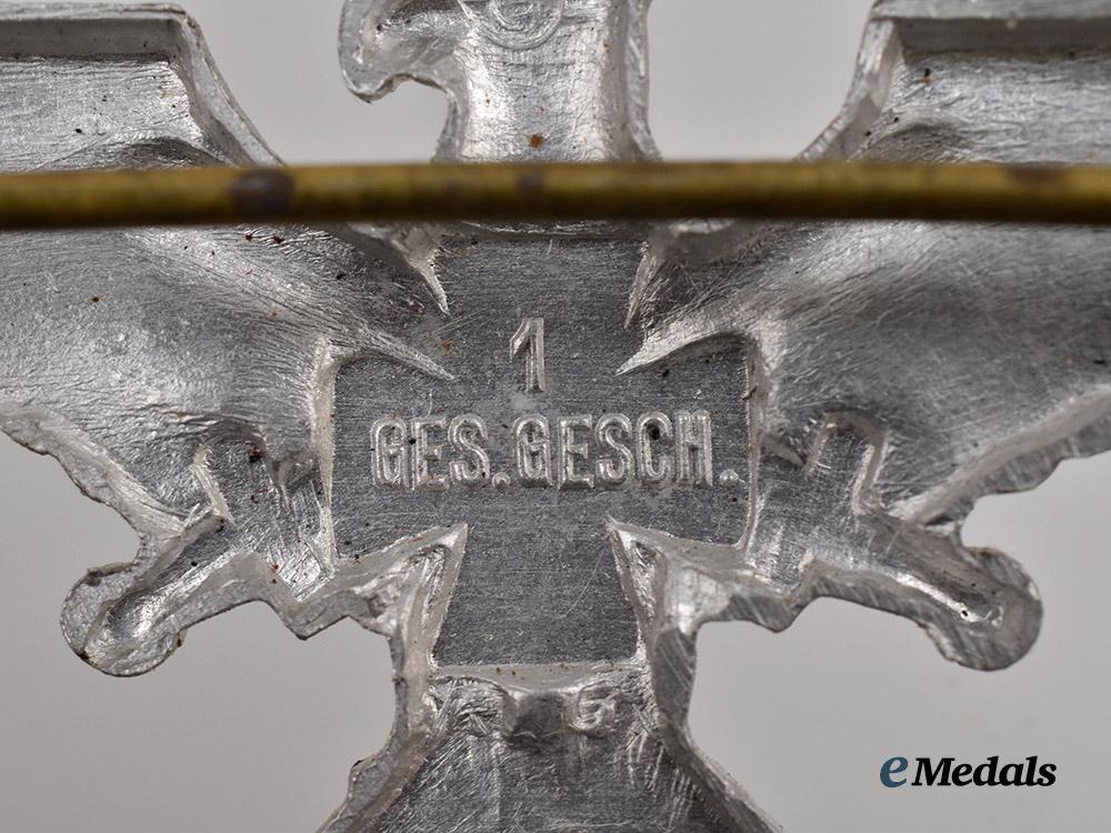 germany,_third_reich._a_set_of_national_socialist_reich_warriors_association_eagle_insignia___m_n_c0693