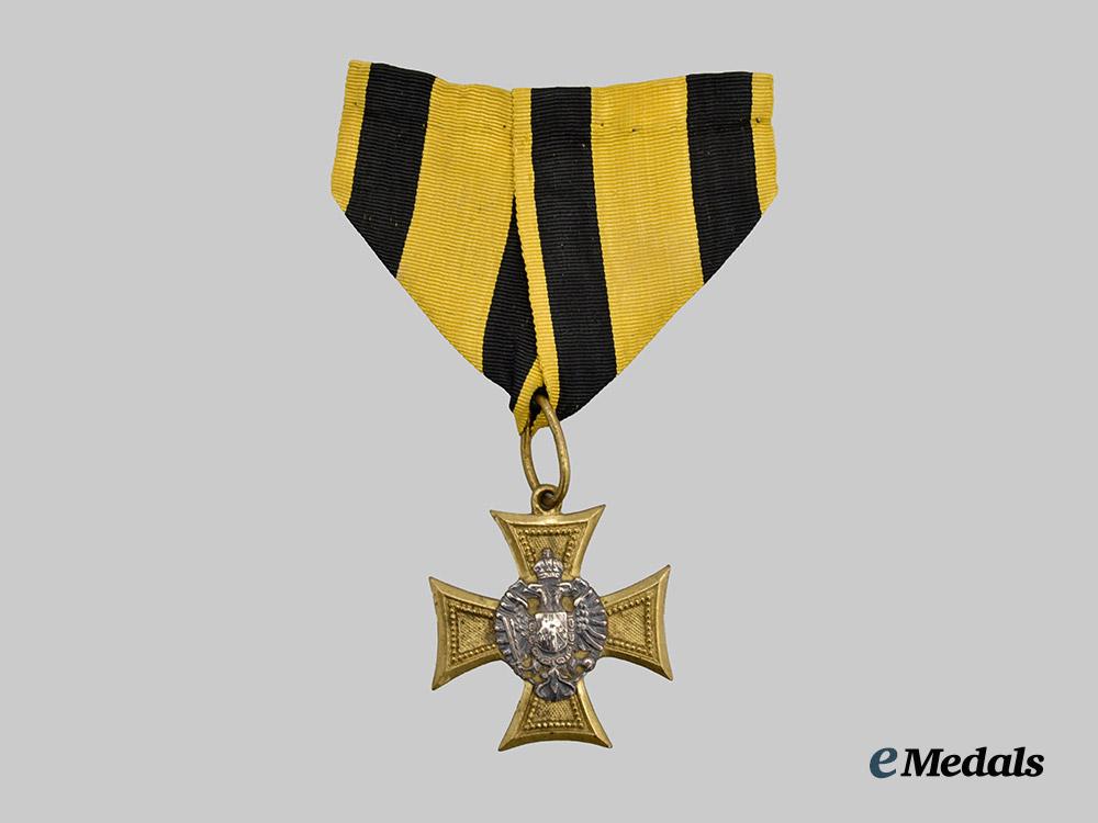 austria,_imperial._a_long_service_decoration,_i_i_i_class_for_officers___m_n_c0701