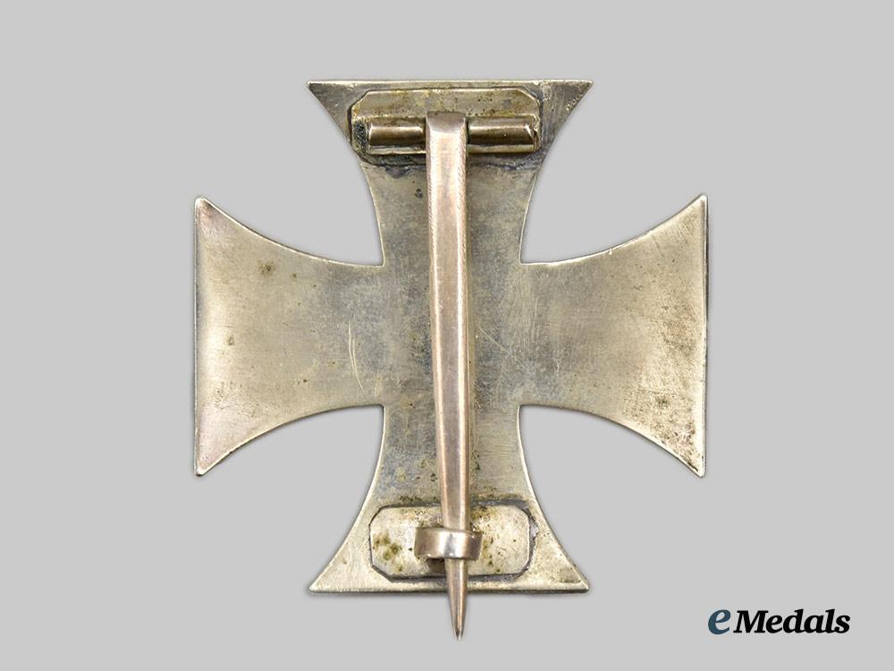 germany,_imperial._a1914_iron_cross_i_class___m_n_c0706