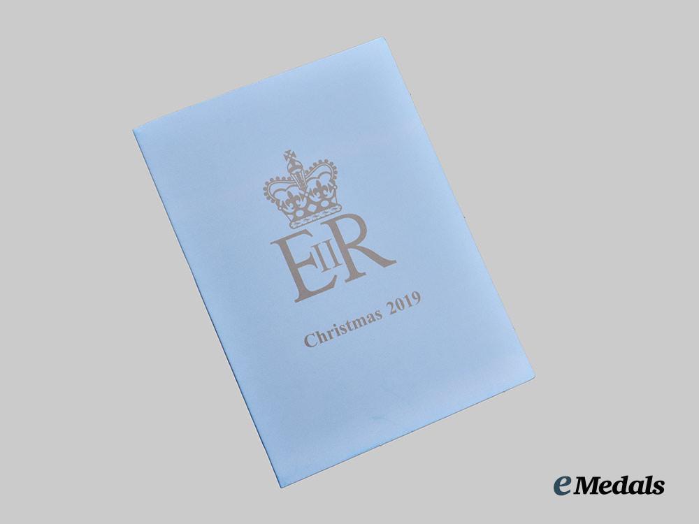 united_kingdom._her_majesty_queen_elizabeth_i_i._christmas2019_gift_of_a_two-_piece_wine_glass_set,_boxed___m_n_c0712