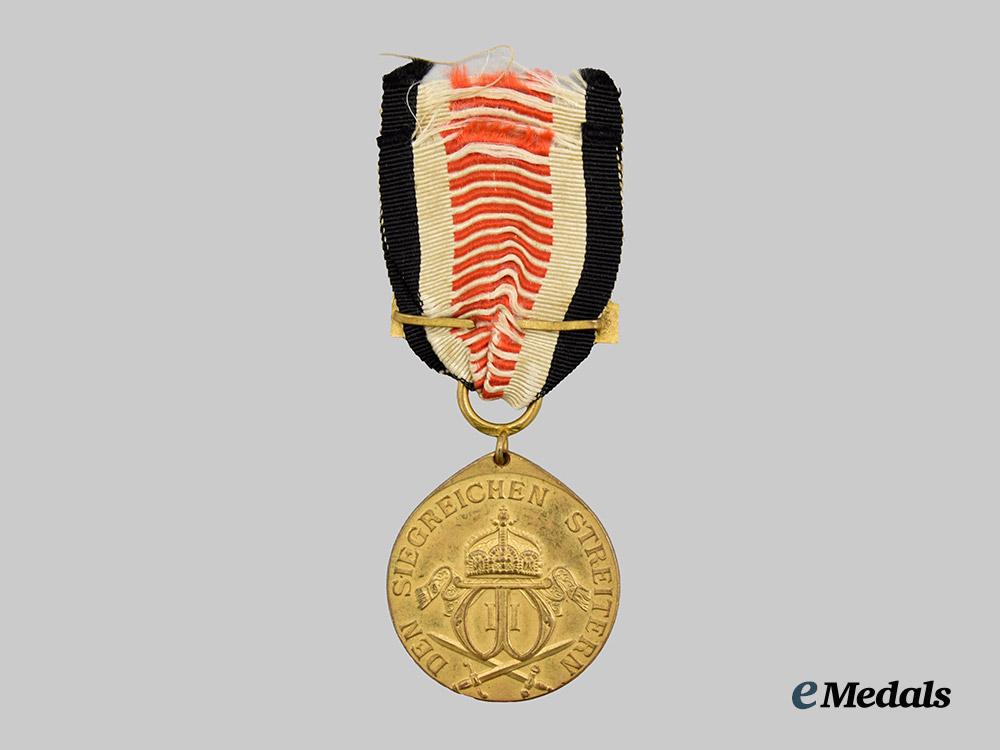 germany,_imperial._a_south_africa_campaign_medal_for_combatants___m_n_c0713