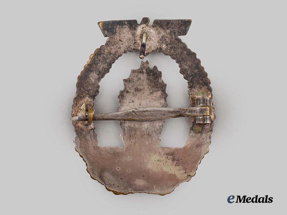 germany,_kriegsmarine._a_minesweeper_war_badge,_variation3,_by_wilhelm_deumer___m_n_c0718