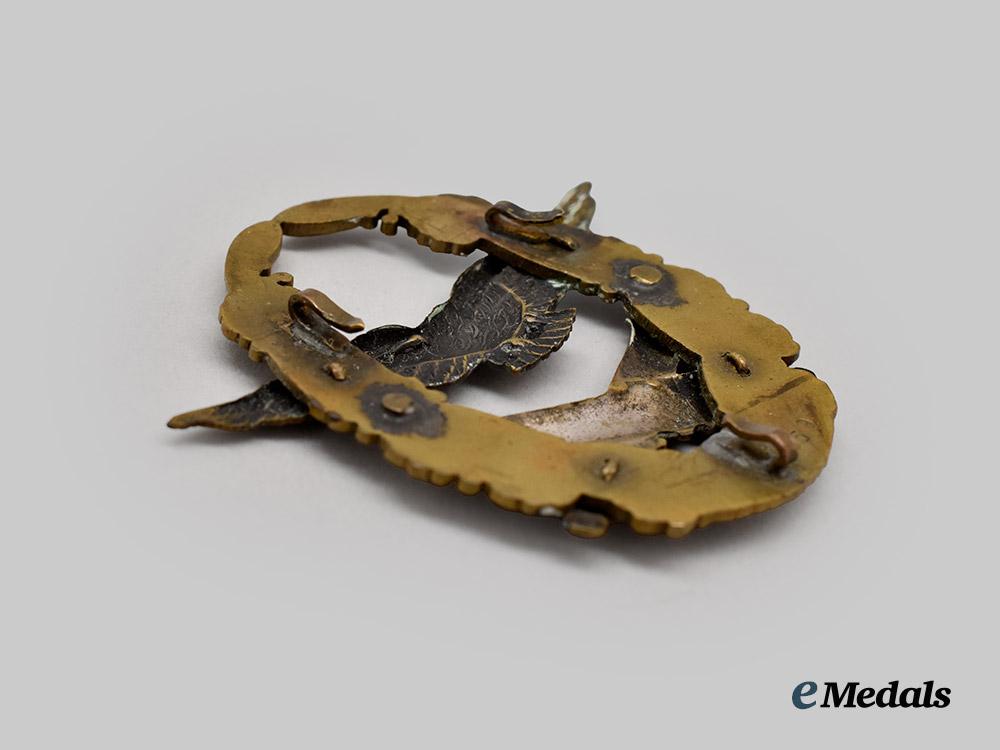 czechoslovakia,_i_republic._an_air_force_balloon_pilot's_badge,_c.1938___m_n_c0719