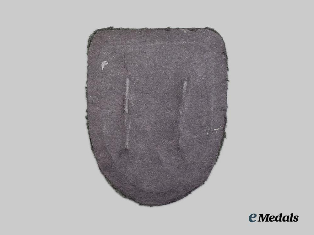 germany,_heer._a_krim_shield,_by_wilhelm_deumer___m_n_c0719