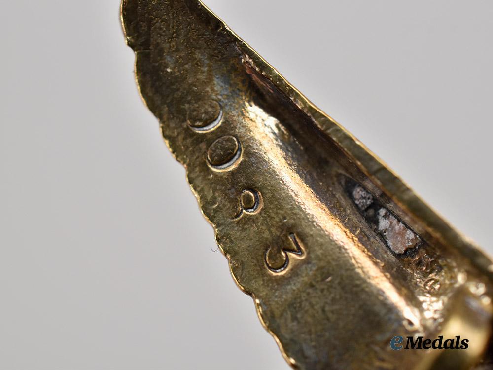 czechoslovakia,_i_republic._a_radio_operator_badge___m_n_c0725