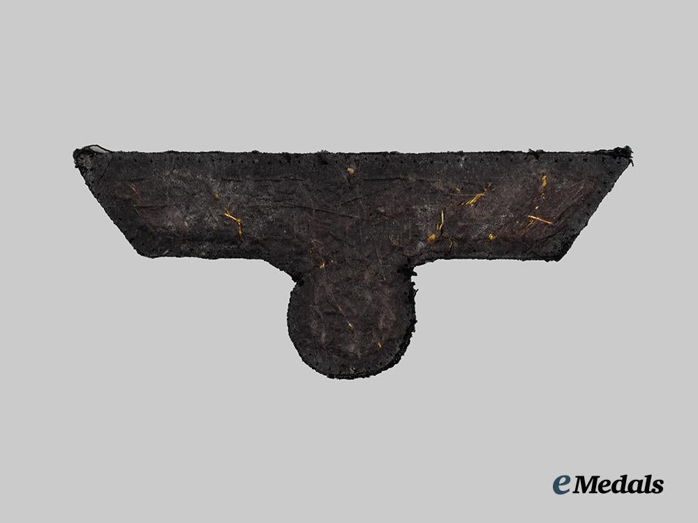 germany,_heer._a_general’s_breast_eagle___m_n_c0726