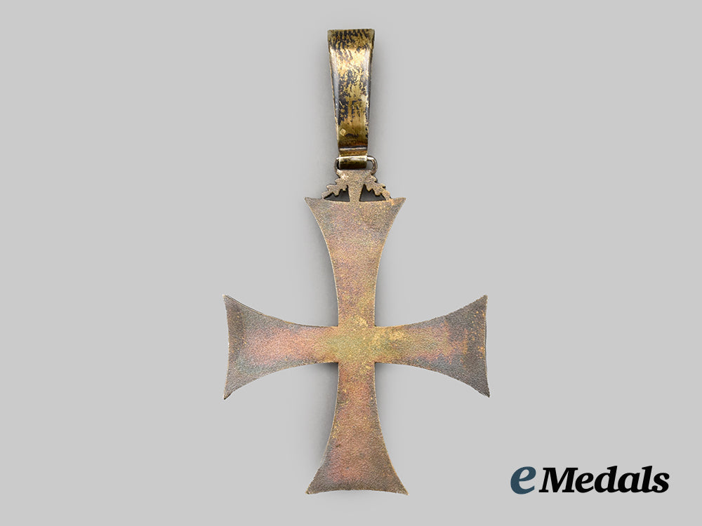 portugal,_an_order_of_prince_henry_the_navigator,_grand_officer___m_n_c0727