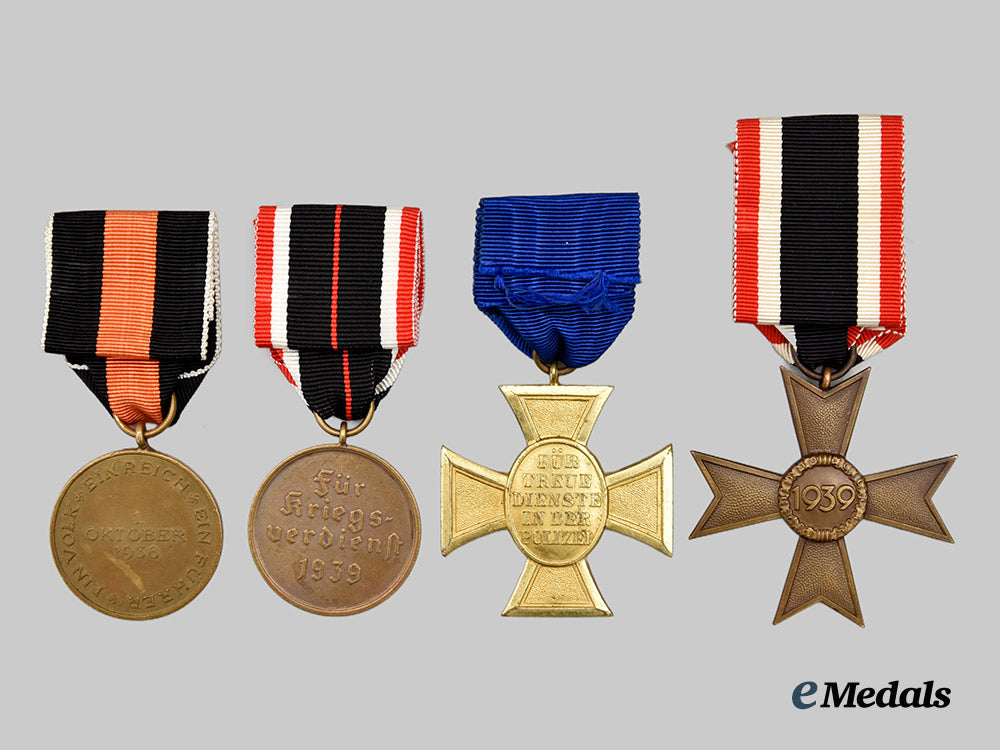 germany,_third_reich._a_mixed_lot_of_awards___m_n_c0734