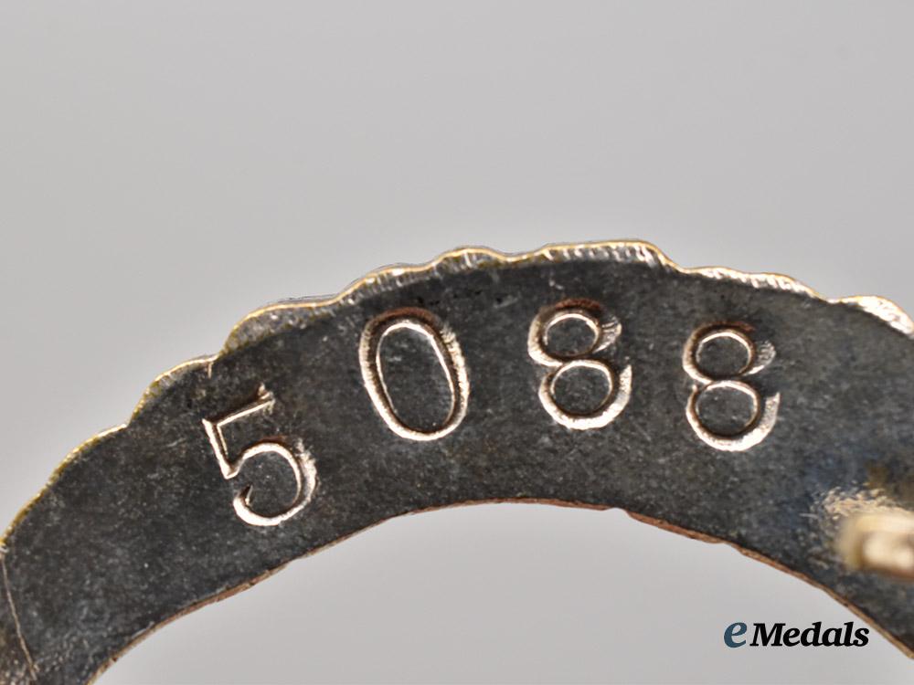 czechoslovakia,_i_republic._a_flight_mechanic_badge___m_n_c0734