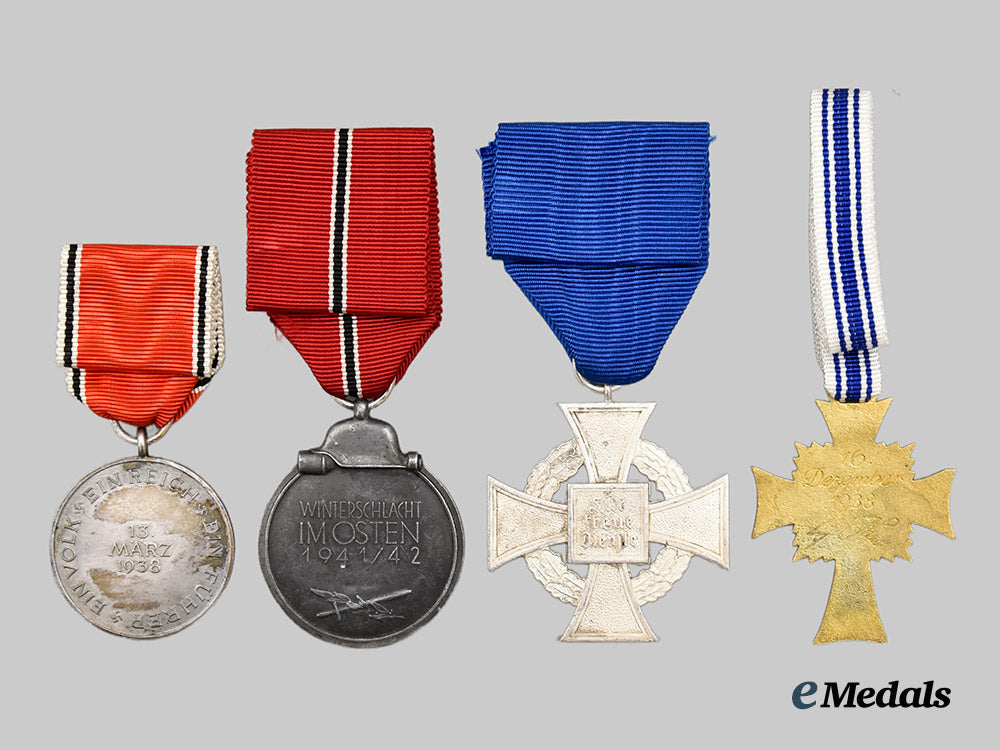 germany,_third_reich._a_mixed_lot_of_awards___m_n_c0737