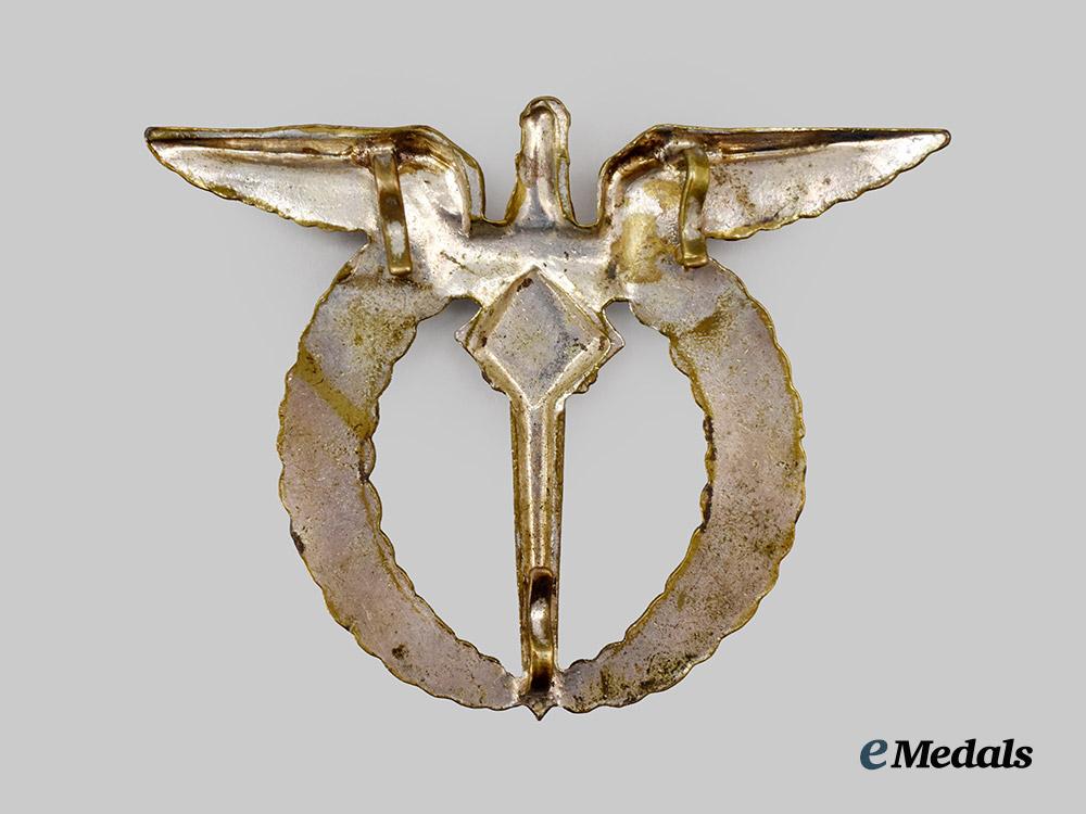 czechoslovakia,_i_republic._an_air_force_pilot_badge_with_stickpin,_c.1938___m_n_c0739