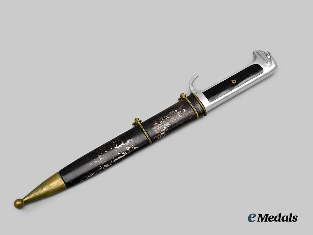 italy,_kingdom._an_m_v_s_n_officer’s_dagger___m_n_c0746