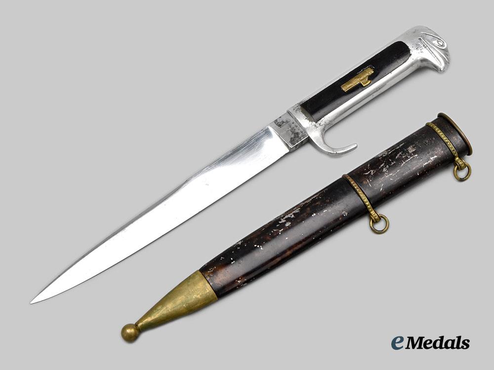 italy,_kingdom._an_m_v_s_n_officer’s_dagger___m_n_c0748