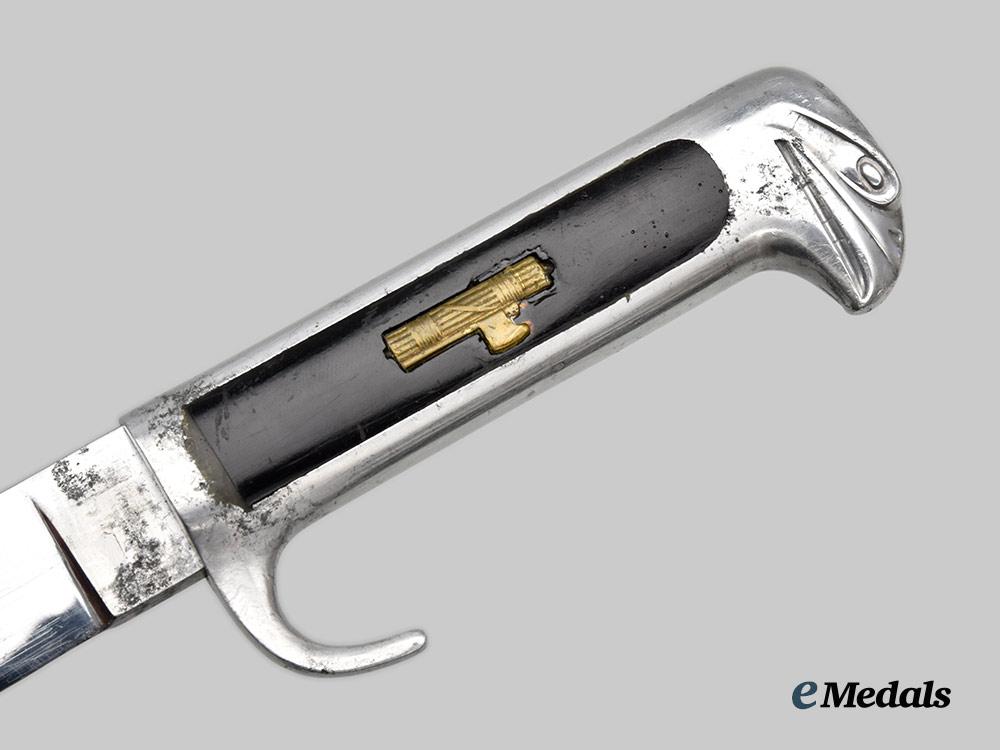 italy,_kingdom._an_m_v_s_n_officer’s_dagger___m_n_c0749