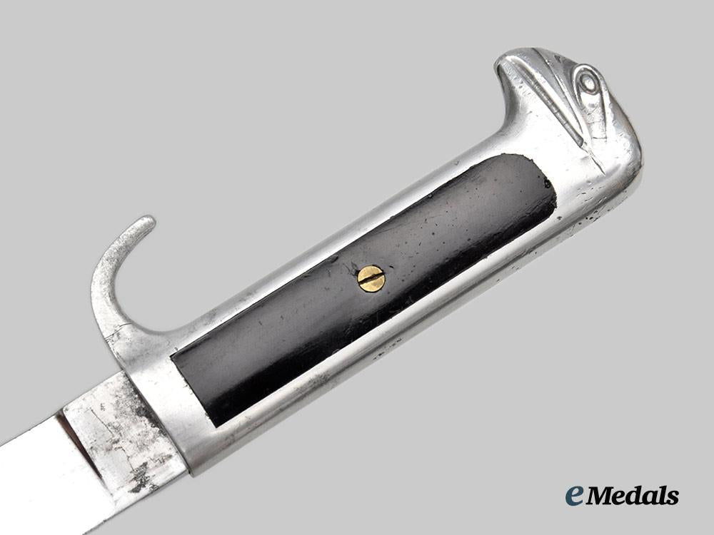 italy,_kingdom._an_m_v_s_n_officer’s_dagger___m_n_c0751