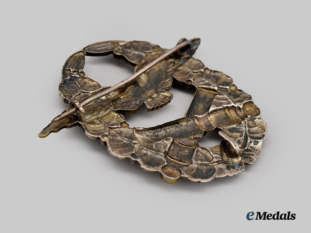 czechoslovakia,_i_republic._an_air_force_balloon_pilot's_badge___m_n_c0752