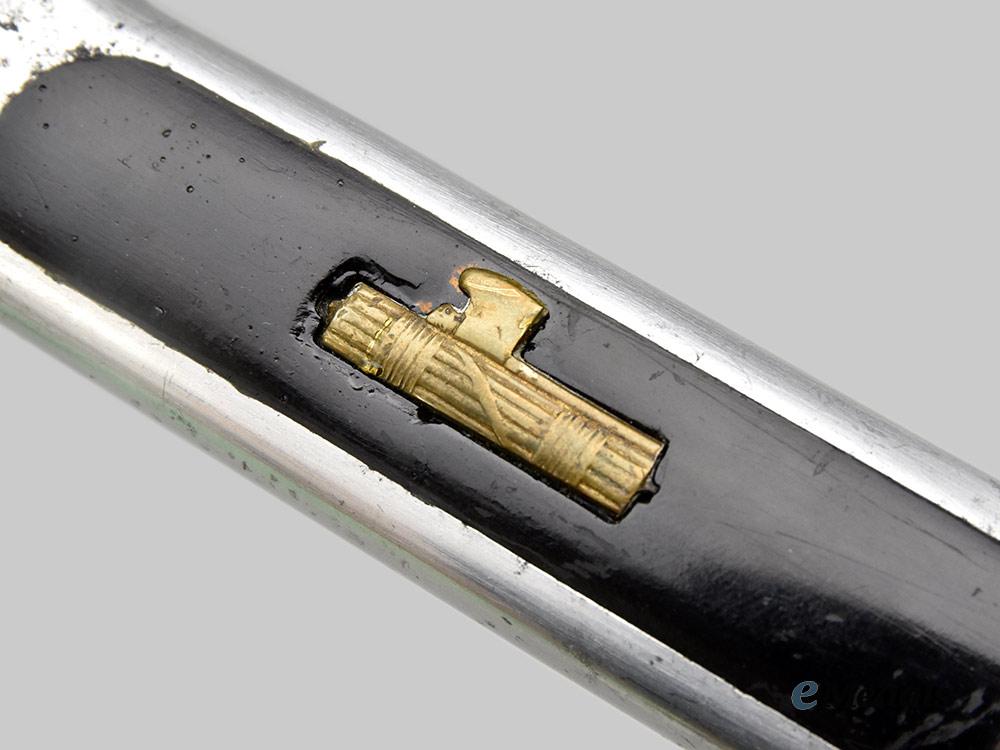 italy,_kingdom._an_m_v_s_n_officer’s_dagger___m_n_c0755