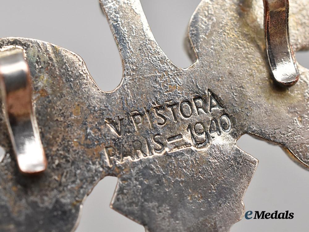 czechoslovakia,_i_republic._a_pilot_badge,_v._pistora,_paris1940___m_n_c0757