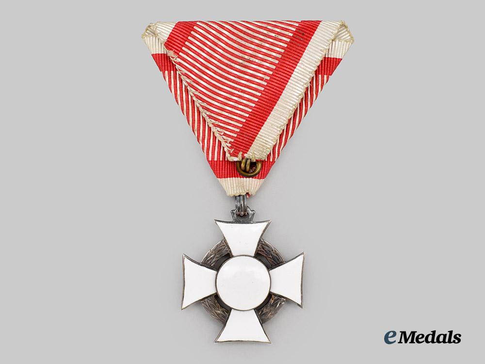 austria,_imperial._a_military_merit_cross,_i_i_i_class,_with_swords,_by_rothe___m_n_c0761