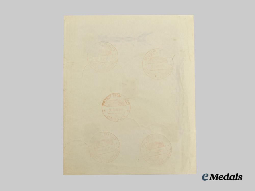 slovakia,_republic._a_collection_of_second_war_slovakian_stamps___m_n_c0762