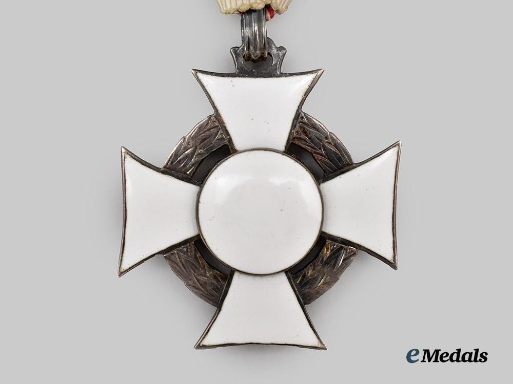 austria,_imperial._a_military_merit_cross,_i_i_i_class,_with_swords,_by_rothe___m_n_c0762