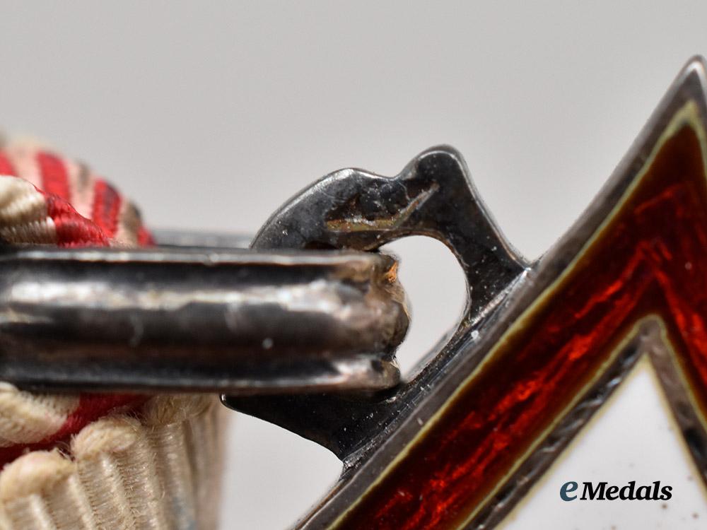 austria,_imperial._a_military_merit_cross,_i_i_i_class,_with_swords,_by_rothe___m_n_c0763