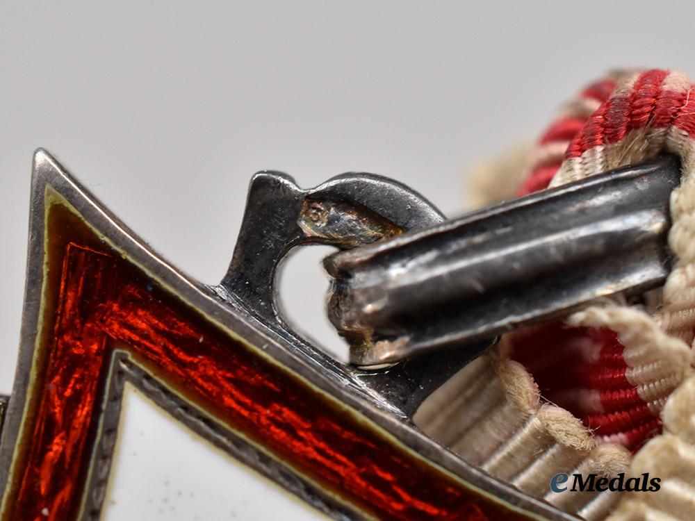 austria,_imperial._a_military_merit_cross,_i_i_i_class,_with_swords,_by_rothe___m_n_c0764
