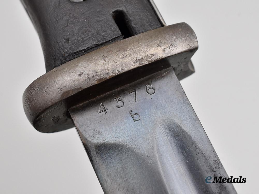 germany,_heer._a_k98_combat_bayonet,_by_alcoso___m_n_c0771