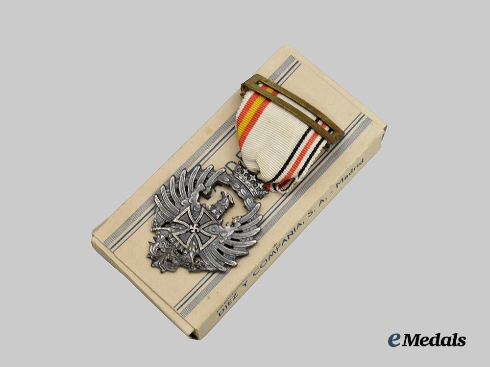 spain,_spanish_state._a_medal_of_the_russian_campaign,_with_case,_by_diez_y_campañia___m_n_c0776