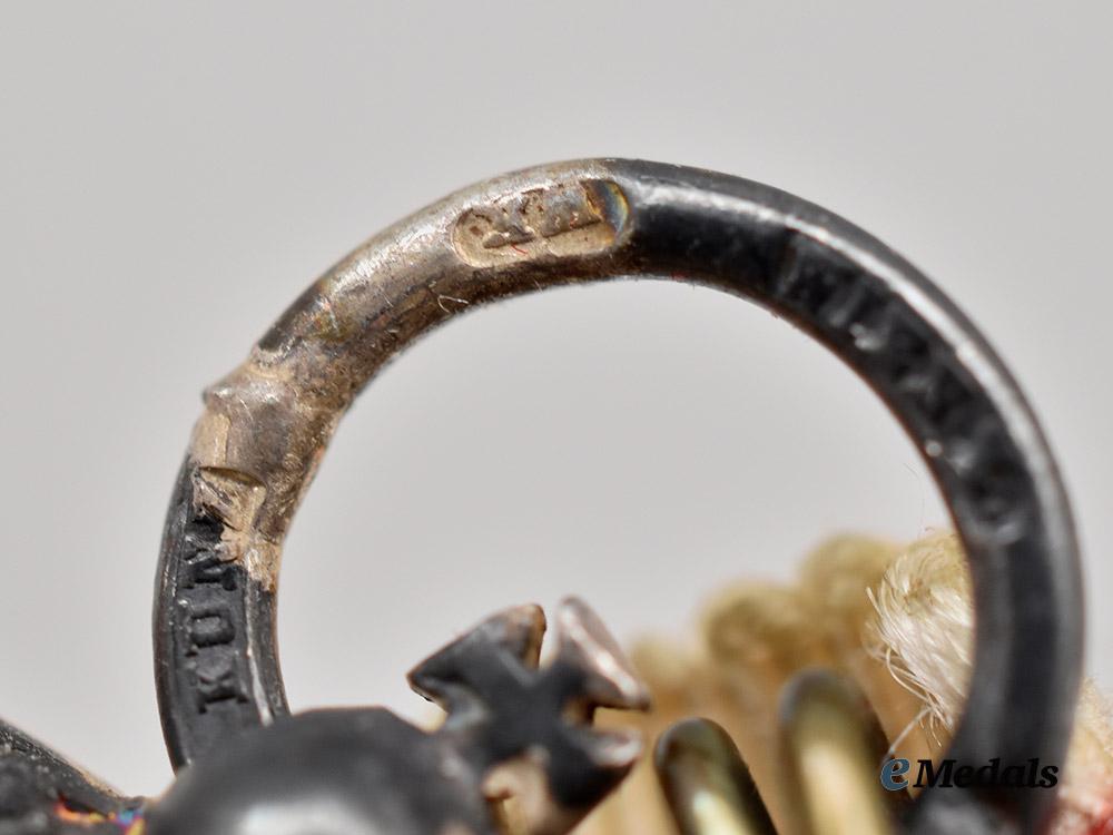 austria,_imperial._a_pair_of_decorations___m_n_c0776