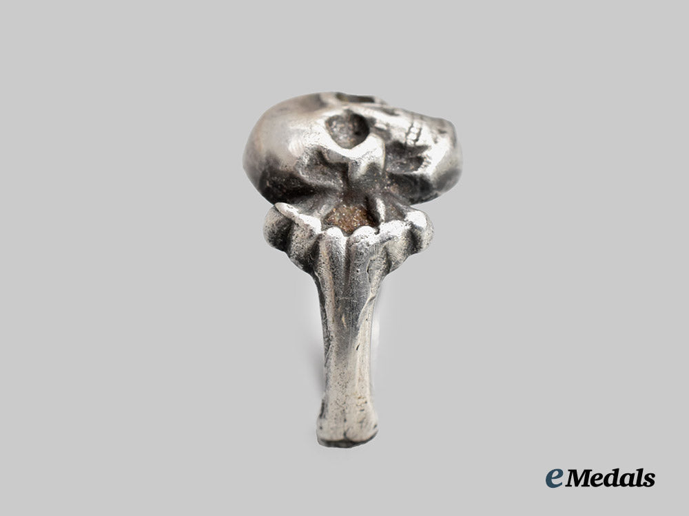 germany,_wehrmacht._a_totenkopf_ring___m_n_c0776