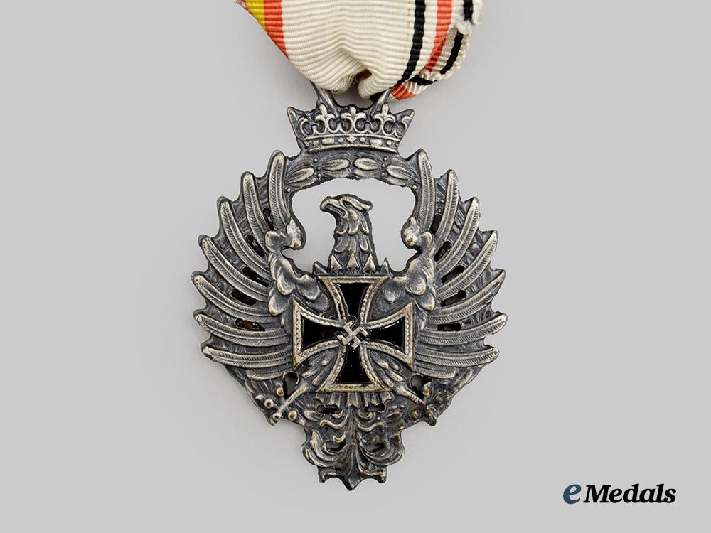 spain,_spanish_state._a_medal_of_the_russian_campaign,_with_case,_by_diez_y_campañia___m_n_c0779