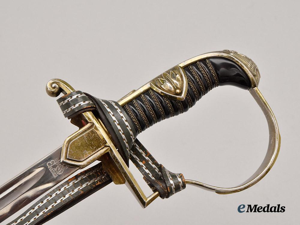 germany,_heer._an_officer’s1765_pattern_prinz_eugen_parade_sabre,_by_carl_eickhorn___m_n_c0779